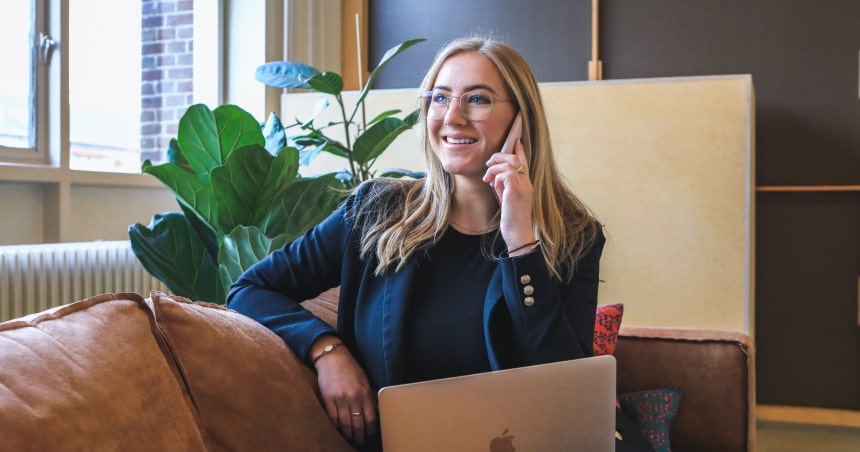 group-people-working-out-business-plan-office 5-min